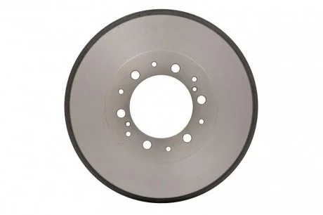 Барабан гальмівний BOSCH 0986477297