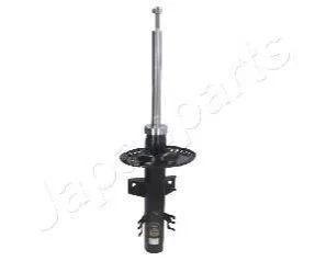 Автозапчасть JAPANPARTS MM00550