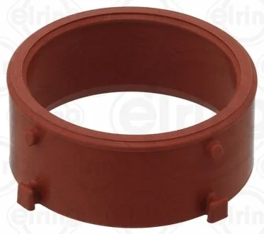 Автозапчасть ELRING 982540