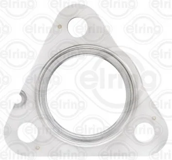 Автозапчасть ELRING 997310