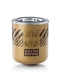 Автозапчастина MANN TB13966X