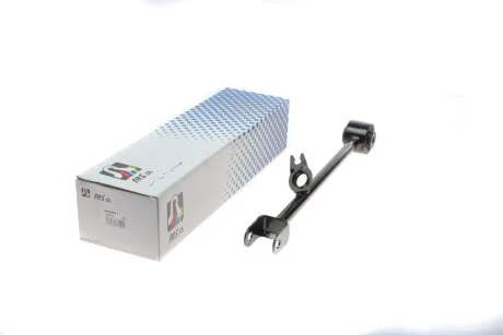 Важіль підвіски RTS 95024091