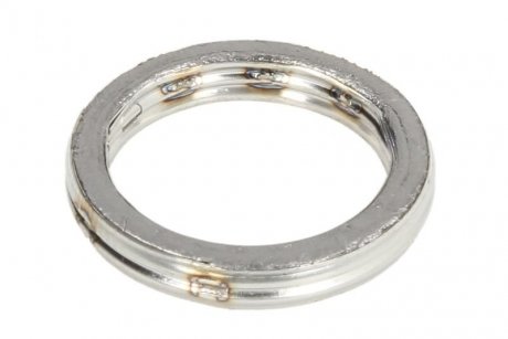 Автозапчасть ELRING 593100