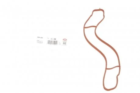 Прокладка впускний колектор MB 2,0TD OM 654 16- (вир-во Elring) ELRING 506390