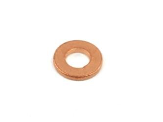 Автозапчастина FAST FT49848