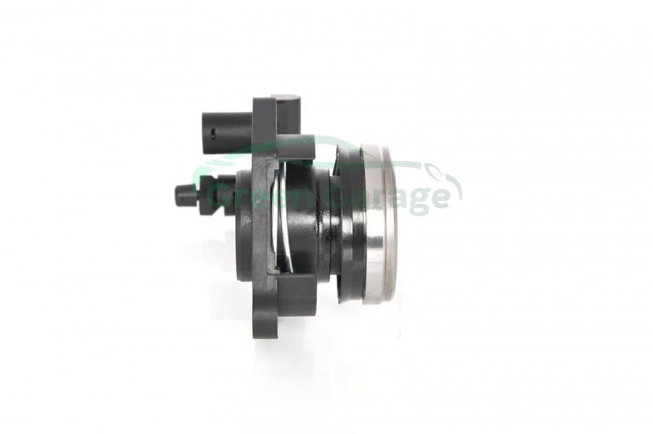 Автозапчасть BOSCH 0986486611 (фото 1)