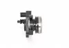 Автозапчасть BOSCH 0986486611 (фото 1)