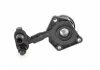 Автозапчасть BOSCH 0986486611 (фото 3)