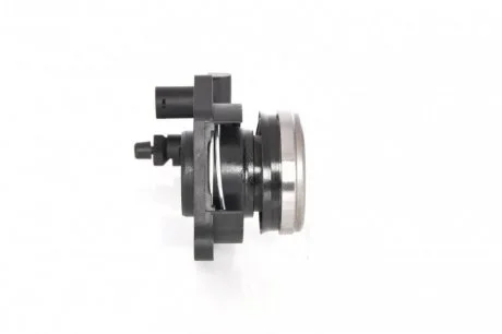 Автозапчасть BOSCH 0986486611