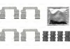 Автозапчастина BOSCH 1987474748 (фото 1)
