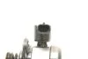 Автозапчасть BOSCH 0261520305 (фото 4)