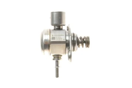 Помпа палива високого тиску HYUNDAI ACCENT IV, I30, I40 I, I40 I CW, IX35, VELOSTER KIA CARENS IV, CEE\'D, PRO CEE\'D, SOUL I, SOUL II, SPORTAGE III 1.6 06.10- BOSCH 0261520305