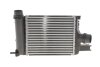 Інтеркулер MAHLE / KNECHT CI497000S (фото 1)