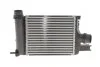Інтеркулер MAHLE / KNECHT CI497000S (фото 1)