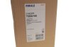 Інтеркулер MAHLE / KNECHT CI497000S (фото 2)