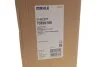 Інтеркулер MAHLE / KNECHT CI497000S (фото 2)