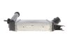 Інтеркулер MAHLE / KNECHT CI497000S (фото 3)
