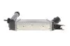 Інтеркулер MAHLE / KNECHT CI497000S (фото 3)