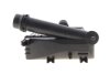Інтеркулер MAHLE / KNECHT CI497000S (фото 4)