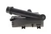 Інтеркулер MAHLE / KNECHT CI497000S (фото 4)