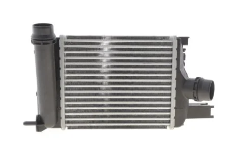 Інтеркулер MAHLE / KNECHT CI497000S