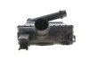 Інтеркулер MAHLE / KNECHT CI497000S (фото 5)