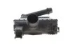 Інтеркулер MAHLE / KNECHT CI497000S (фото 5)
