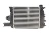 Інтеркулер MAHLE / KNECHT CI497000S (фото 6)