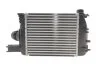Інтеркулер MAHLE / KNECHT CI497000S (фото 6)