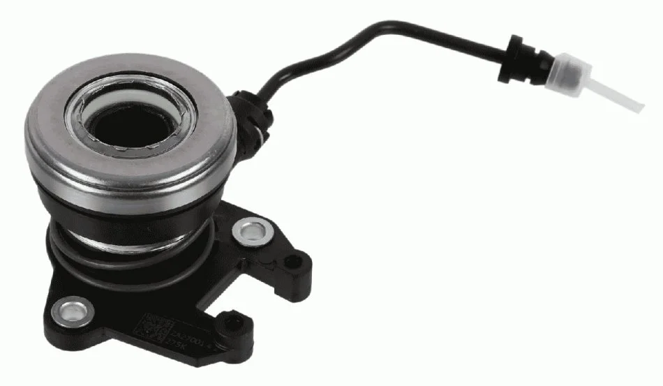 Автозапчастина SACHS 3182654235 (фото 1)