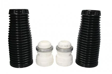 Р/к пильовика амортизатора SACHS 900471