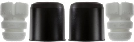 Автозапчасть SACHS 900463