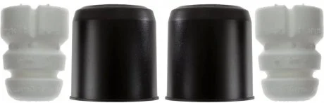 Автозапчасть SACHS 900463