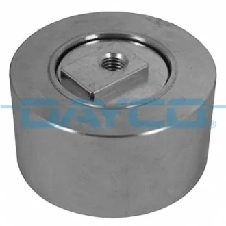 Автозапчасть DAYCO APV4088