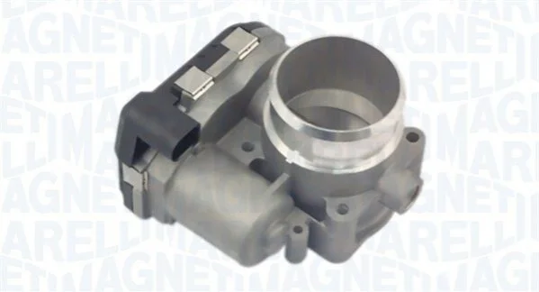 Автозапчастина MAGNETI MARELLI 802000000042 (фото 1)