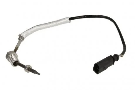 Автозапчасть MAGNETI MARELLI 172000665010