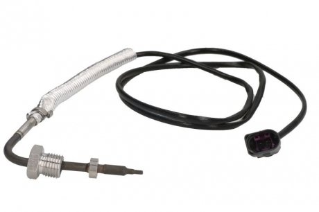 Автозапчастина MAGNETI MARELLI 172000451010