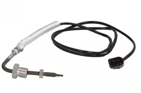 Автозапчасть MAGNETI MARELLI 172000451010