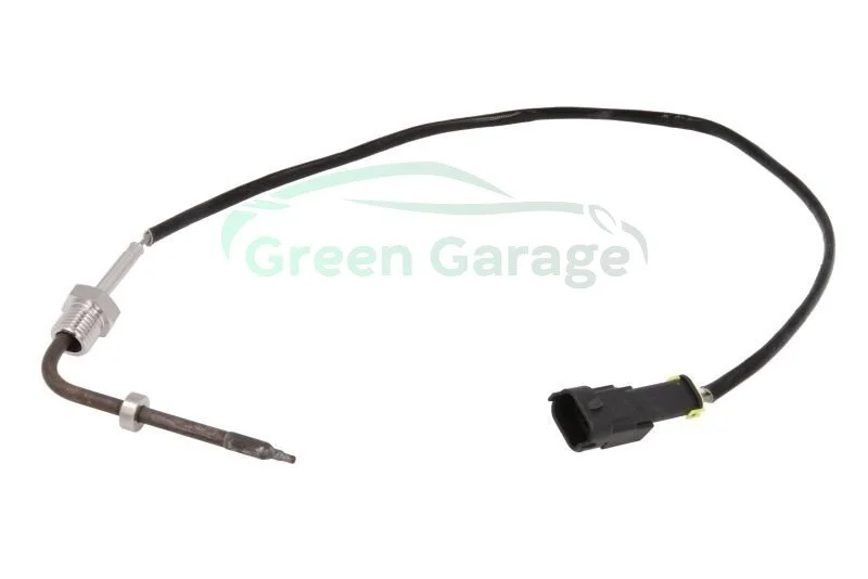Автозапчастина MAGNETI MARELLI 172000445010 (фото 1)