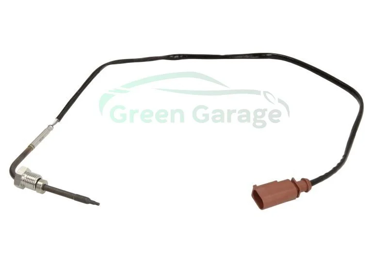 Автозапчасть MAGNETI MARELLI 172000443010 (фото 1)