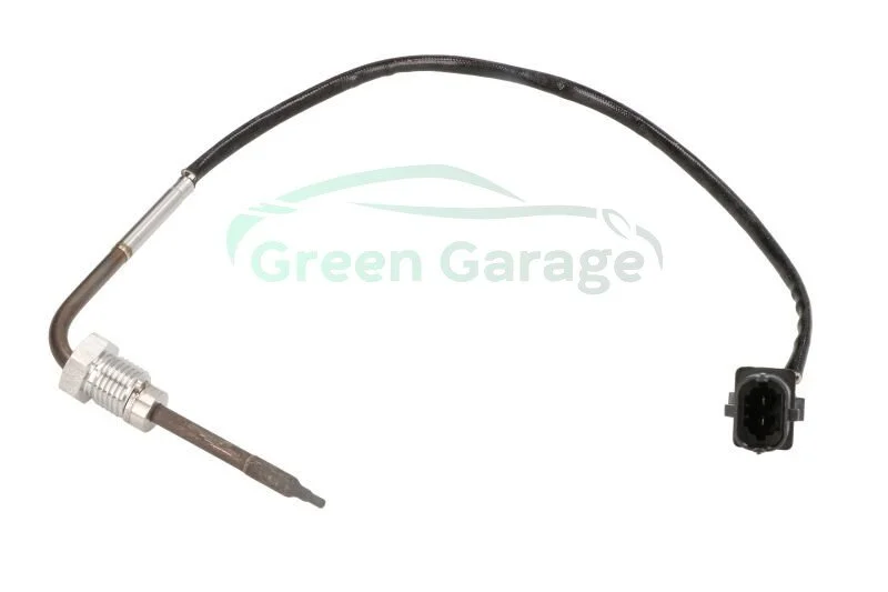 Автозапчасть MAGNETI MARELLI 172000429010 (фото 1)