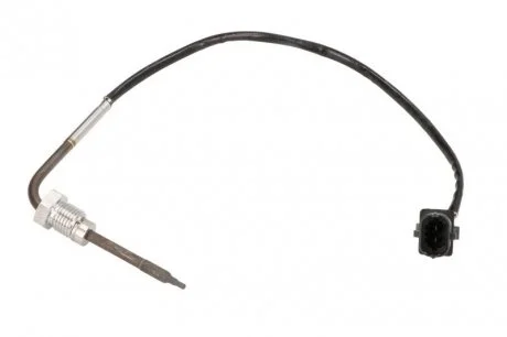 Автозапчасть MAGNETI MARELLI 172000429010