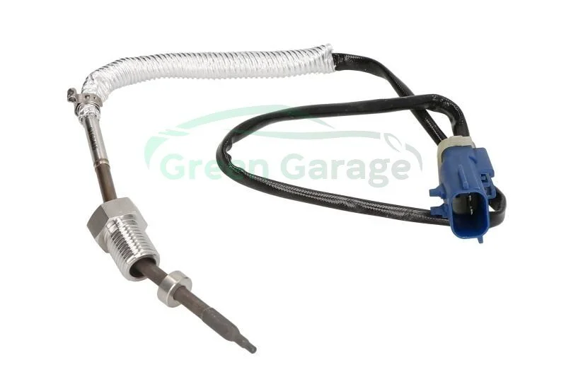 Автозапчасть MAGNETI MARELLI 172000435010 (фото 1)