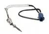 Автозапчасть MAGNETI MARELLI 172000435010 (фото 1)