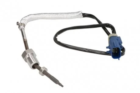 Автозапчасть MAGNETI MARELLI 172000435010