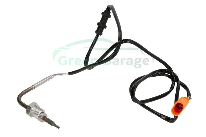 Автозапчастина MAGNETI MARELLI 172000425010 (фото 1)