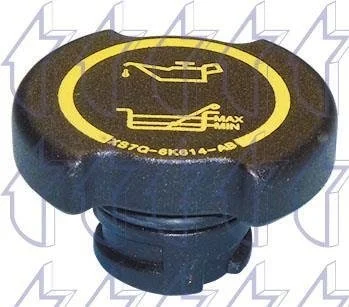 Автозапчасть TRICLO 318922