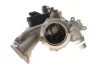 Автозапчасть GARRETT 8502825012S (фото 4)