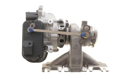 Автозапчасть GARRETT 8502825012S