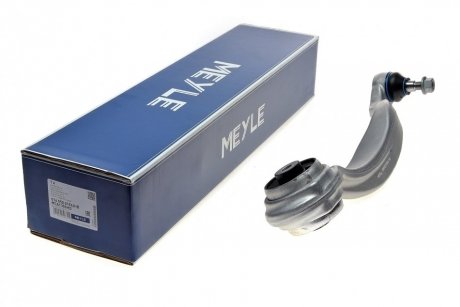 Фото автозапчасть MEYLE 0160500194HD Автозапчасть MEYLE 0160500194HD
